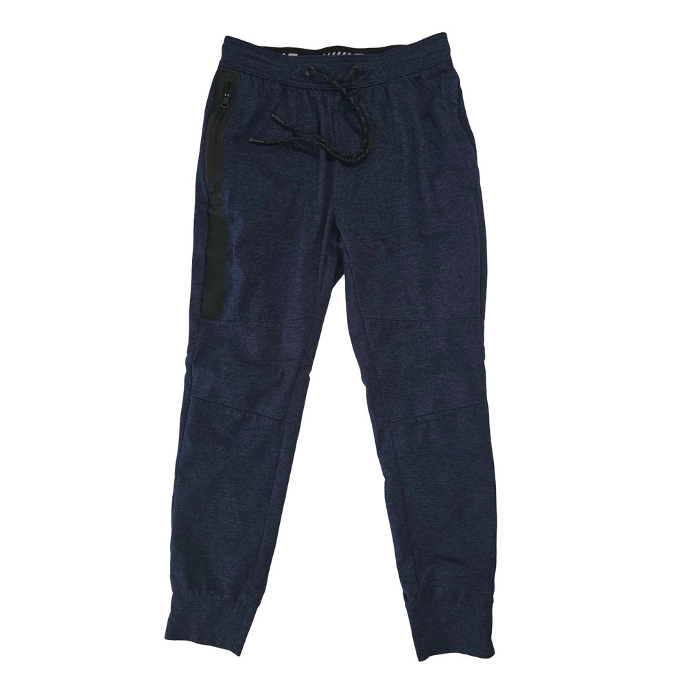 American Eagle Jogger Pants Size S